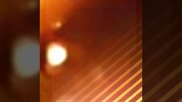 Var git ölüm смотреть онлайн