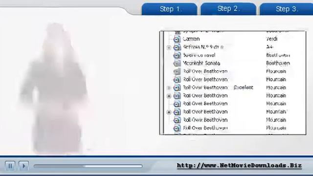 Easy Fast Movie Downloads смотреть онлайн
