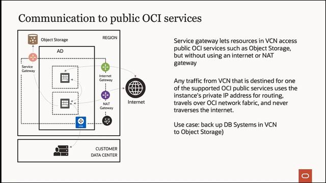 Day One and Beyond: Networking Quick Start смотреть онлайн