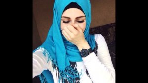 ЧЕЧЕНСКАЯ ПЕСНЯ 2018 (Новая чеченская песня)