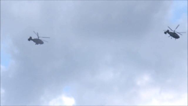 День ВМФ 2019 год 28 июля г Санкт-Петербург смотреть онлайн