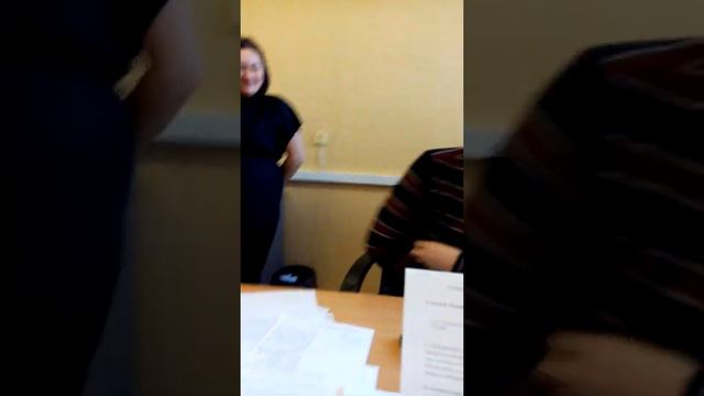 Контора-Никонора или недееспособные юристы - аферисты МП "РЭУ" г Озеры смотреть онлайн