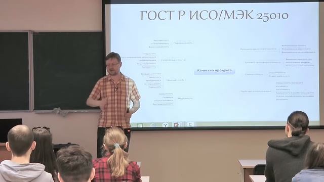 Я бы в тестеры пошёл... смотреть онлайн