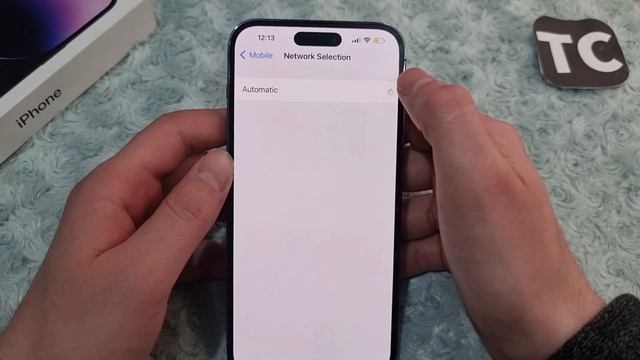 How To Fix Called Failed Issue on iPhone 14 Pro/Max смотреть онлайн