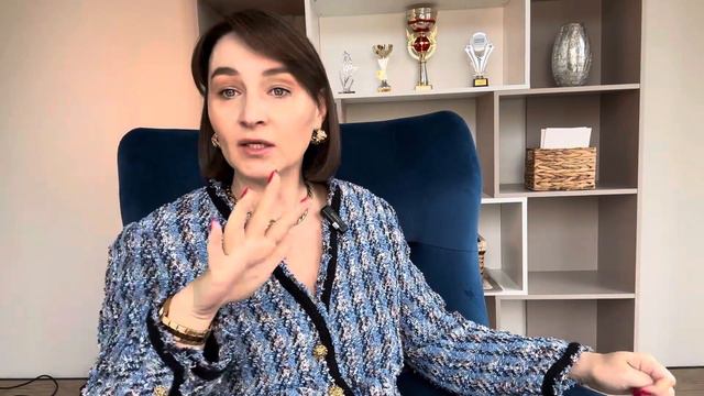 К кому пойти? Коуч, Наставник, Психолог, Психиатр, Астролог / Какие отличия у этих специалистов смотреть онлайн