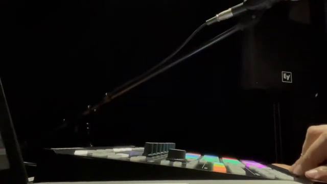Future Garage Live set | Child Package - Sinca 28122020 | play by Maschine mk2 смотреть онлайн