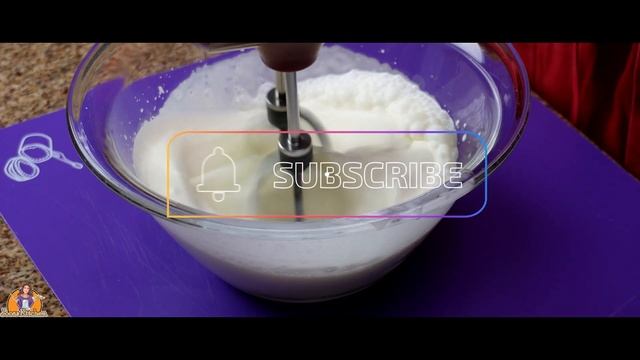 You Never Eaten Pears Like This Sweet and Creamy! смотреть онлайн