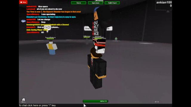 Hunger Games Catching Fire  (WATCH IN HD)