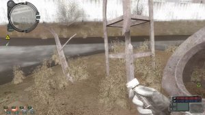 сталкер ВОЗВРАЩЕНИЕ В ЗОНУ сбор трс301 покупные тайники Как собрать оружие из деталей