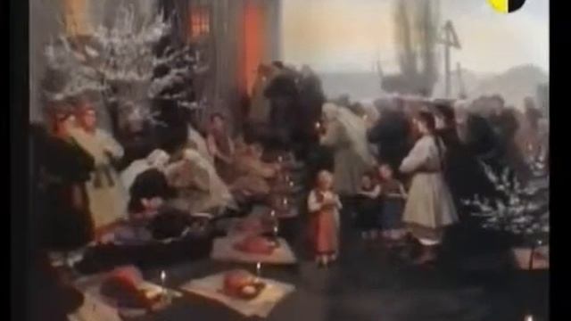 Фотомодель: Я строила грандиозные планы, но жизнь оборвалась. Реж. Галина Царёва смотреть онлайн