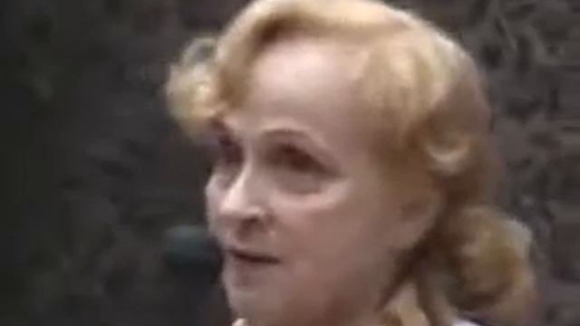 ЗИНАИДА БАРАНОВА О ЗДОРОВЬЕ, ПИТАНИИ, СОЗНАНИИ смотреть онлайн