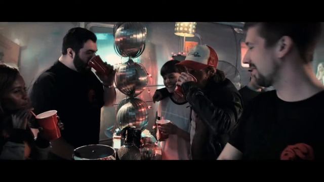 Прохождение игры Need For Speed 2015 [pc 60fps] Дрифт гонки и последняя гонка с эйми #16 смотреть онлайн