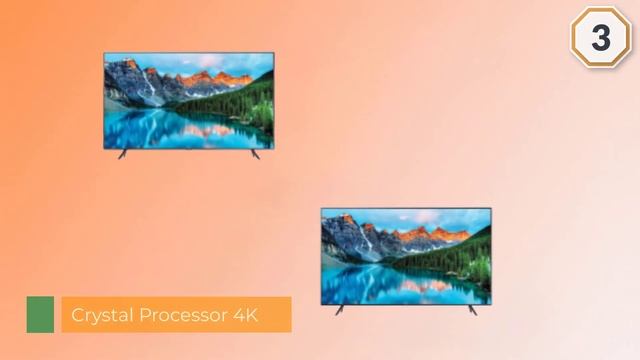 Top 5 Best 75 Inch TVs Review in 2023 Don't Buy Before Watching This смотреть онлайн