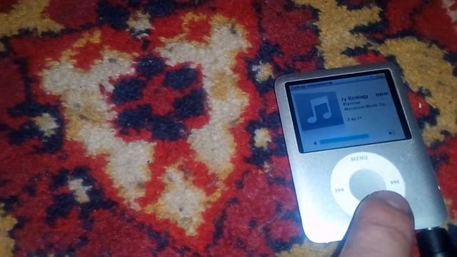 Усилитель мощности СИГМА-200 смотреть онлайн