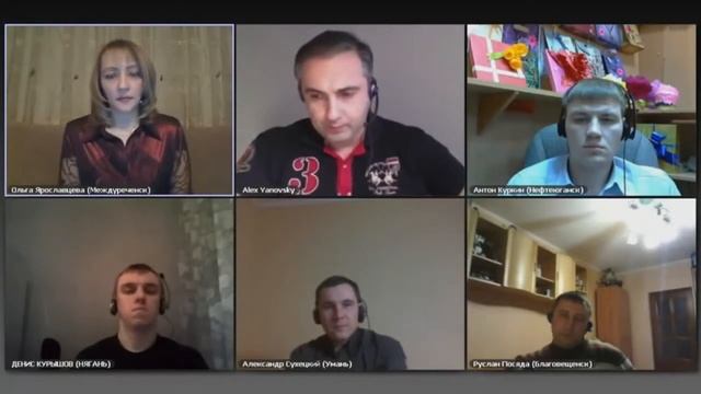 Выносливый. Качества Личности. Как Научиться Выносливости? Как Стать Выносливым? смотреть онлайн