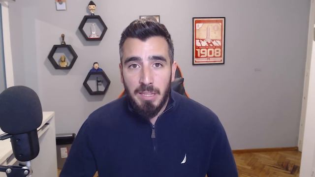 Gauto se reincorpora, ¿y viaja? + Sauro + ¡Problemas en el arco! смотреть онлайн