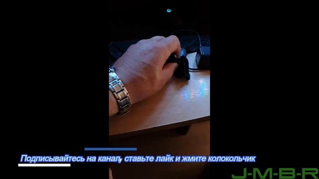 Экшн-камера GoPro hero 5 session такого обзора вы еще не видели! смотреть онлайн