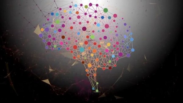 ☯ Программа для Развития Мозга ☯ Усиления Интеллекта ☯ Повышения IQ ☯