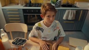 Яндекс Еда Беларусь - доставка из любимых магазинов и ресторанов