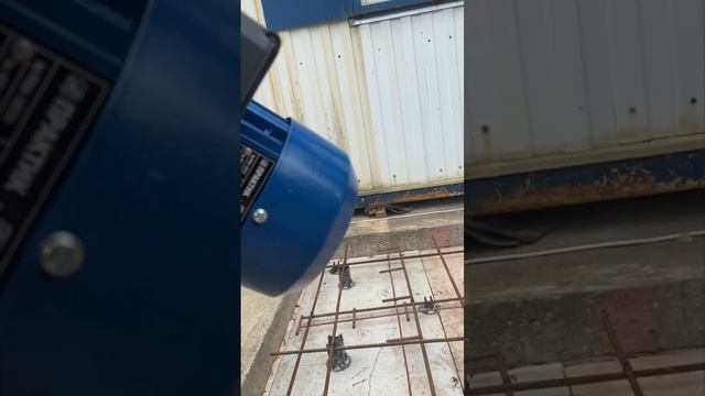 отзыв на бетономешалку РБГ ГАМБИТ 120, работает 8 лет, заменил ремень и двигатель. смотреть онлайн