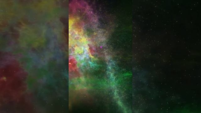 ЗНАНИЯ ЕДИНОЙ ВЕЧНОСТИ. Словарь обозначения слов. Эго и эго-сознание. смотреть онлайн