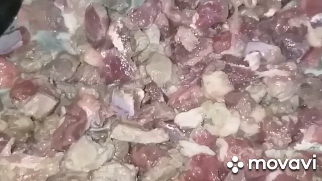 Магия с Иллюзиями и Обманами