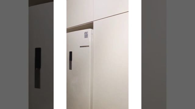 Кухня. Отзыв заказчицы смотреть онлайн