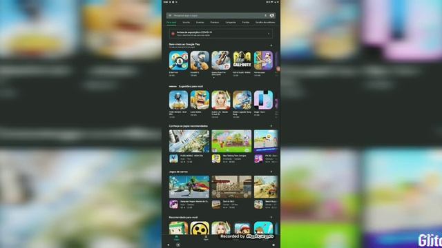 COMO RESOLVER ERRO DE TEMPO ESGOTADO смотреть онлайн