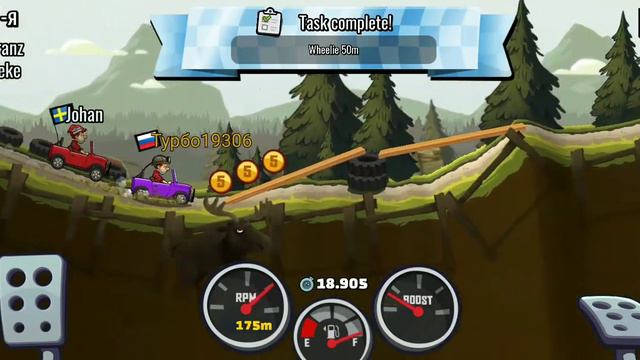 обучение и видео прервалось