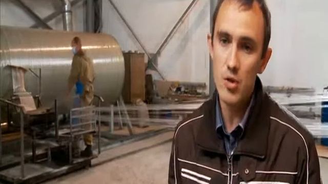 КИЕВСКОЕ СТЕКЛОВОЛОКНО смотреть онлайн