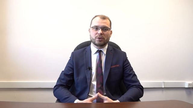 Чем отличается товарный знак и торговая марка? Ответ от владельца юридической фирмы Лабарум смотреть онлайн