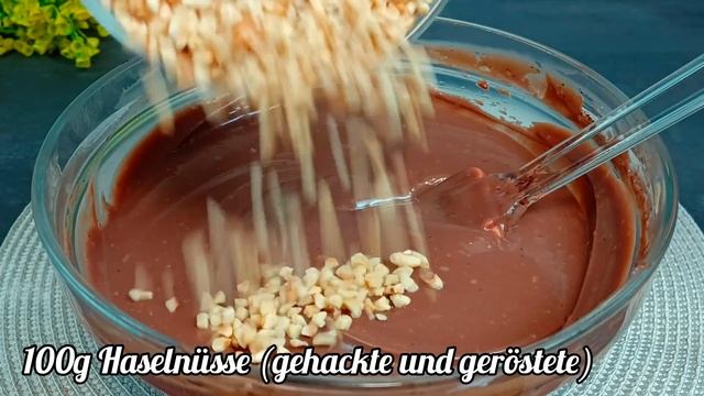 Weihnachtskuchen in 15 Minuten für die ganze Familie! Der beste Kuchen, den ich je gegessen habe! смотреть онлайн