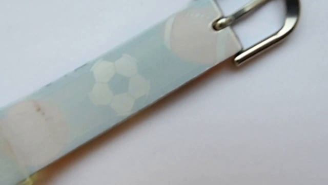 Lucky детские часы из США мячи вместо стрелки мех. Japan Miyota смотреть онлайн