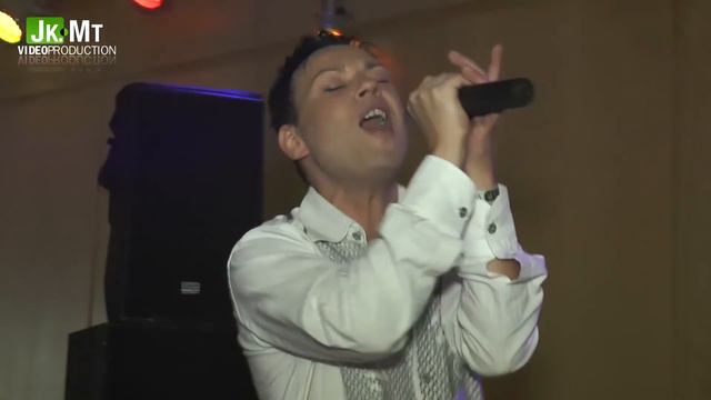 Mark Ashley - When I See The Angels Cry смотреть онлайн