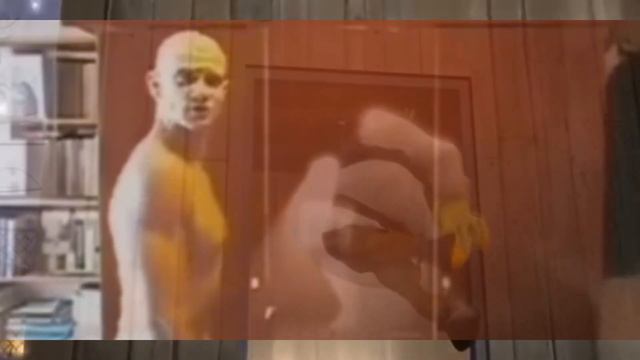 Шрекоджинсофон смотреть онлайн