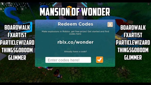 *19 CODES!?* ROBLOX ALL NEW 📢 Promo Codes 📢 And Free Items 2022 May смотреть онлайн