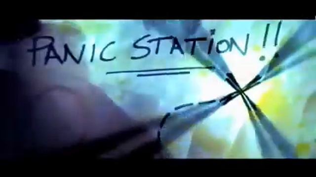 How Matt Bellamy picks up chicks смотреть онлайн