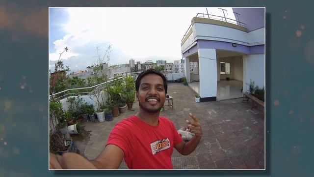 ৯ হাজারে সেরা 4K Stabilization Action Cam || SJCAM C200 смотреть онлайн