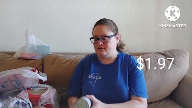 Keeping My Plants Alive and a Walmart Haul смотреть онлайн