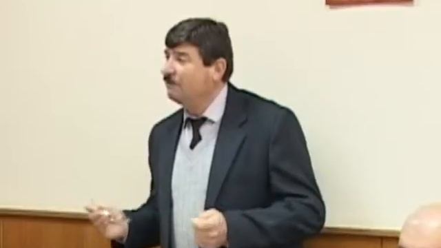 Сесия 1 смотреть онлайн