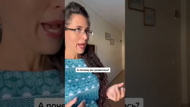 Как отвечать на слишком личные вопросы на работе или собеседовании? Секретный приём #работа смотреть онлайн