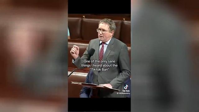 Best Video Of Tik Tok! 14.03.24 / 10