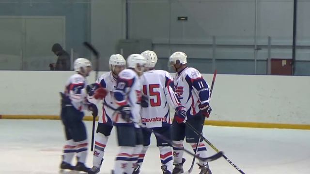 Арсенал (Лыткарино) - Вымпел (Жуковский): 6-0, 04.01.2022 смотреть онлайн