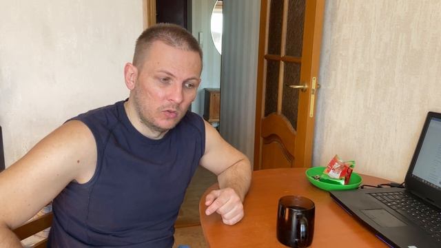 ПОЧЕМУ БОЙЦОВЫЕ СОБАКИ БЕГАЮТ БЕЗ ПОВОДКОВ? Мне сделали замечание смотреть онлайн