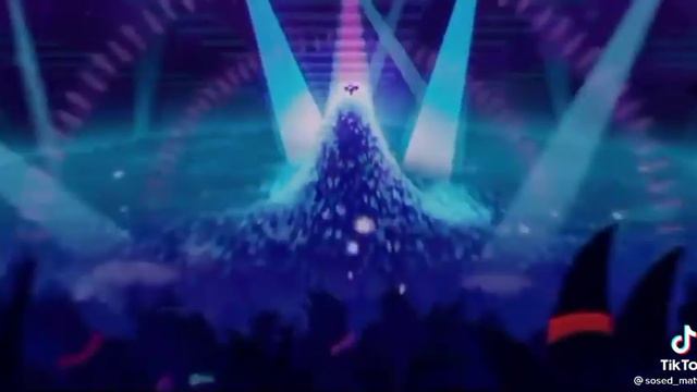 гачимучи ендри бёрд смотреть онлайн