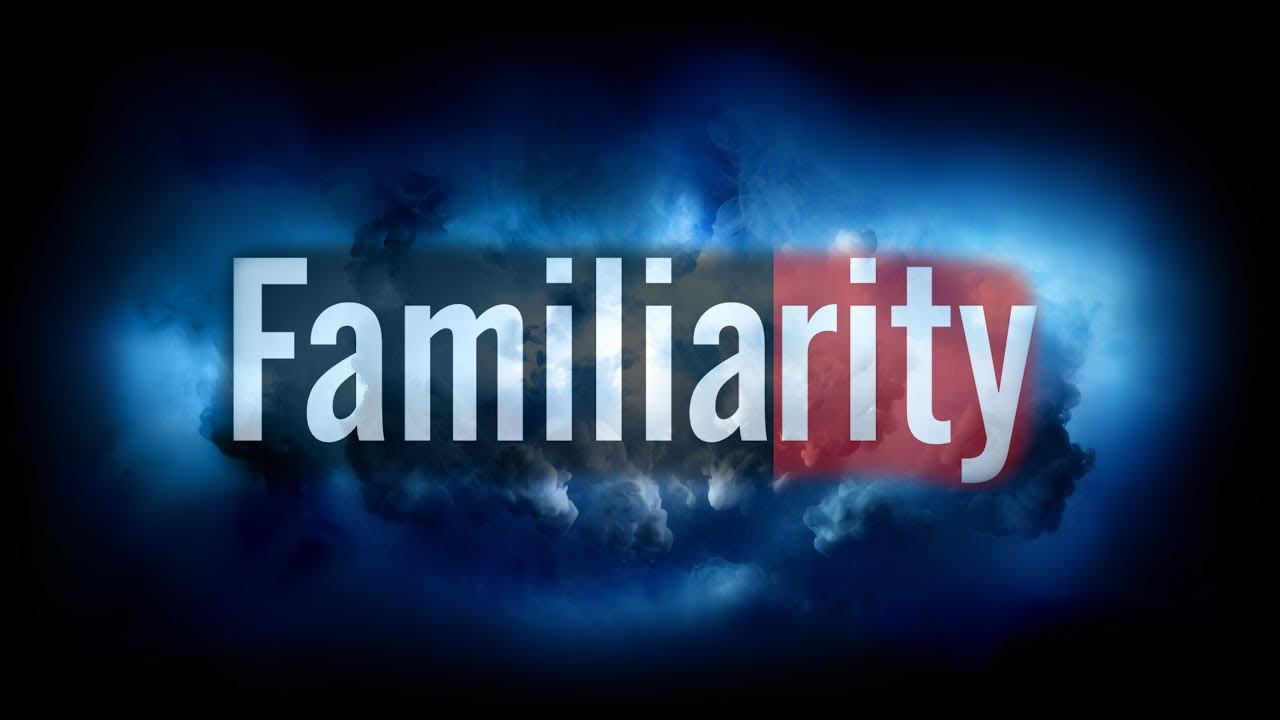 Определяем нового владельца Мерседес W221. смотреть онлайн