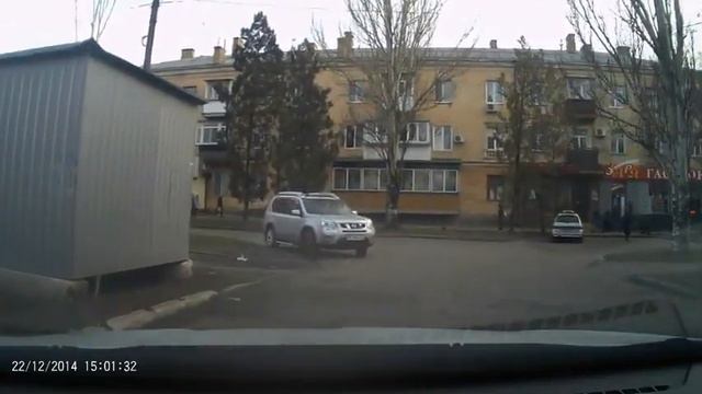 Мастер парковки!!!! смотреть онлайн