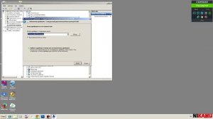 перенос жесткого диска на другой компьютер