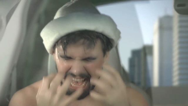 Auto Jack куртки с климат_контролем! смотреть онлайн