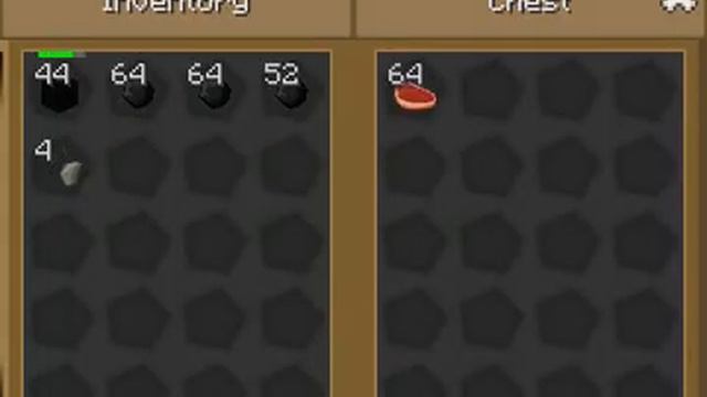 Как сделать шашлычницу 0.10.4